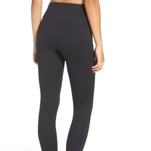 Zella Live In High Waist Leggings
